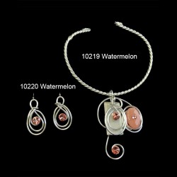 10219 Watermelon
